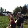 DSC00036